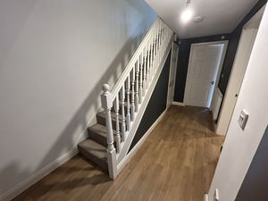 Photo 7- click for photo gallery